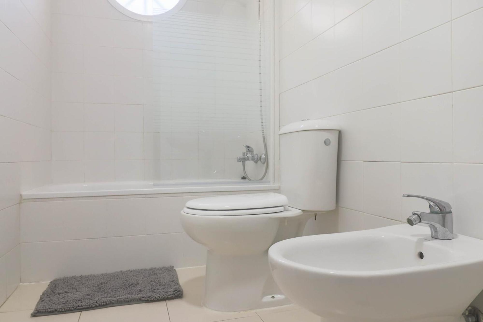 Royal Rent Sanlucar Carril Leilighet Sanlúcar de Barrameda Eksteriør bilde